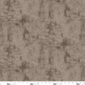 Bark Surface Design Funny Girl 44"/45" Cotton Fabric Per Yard