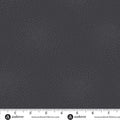 Basalt Spritz 108" Cotton Wideback Fabric per yard