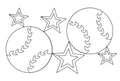 Baseball Digital E2E