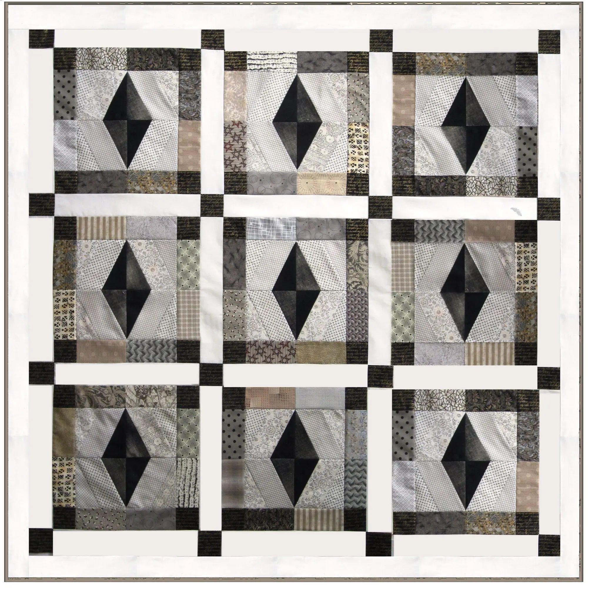 BasiX Either/Or Pattern