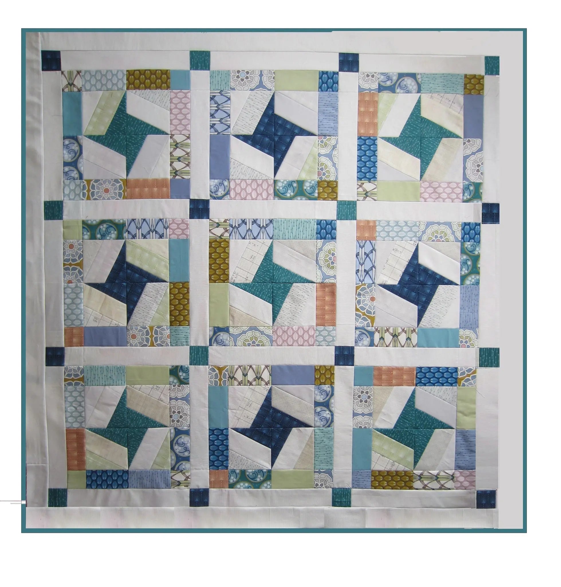 BasiX Either/Or Pattern