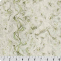Basil Luxe Cuddle Snowy Owl 58/60" Fabric per yard
