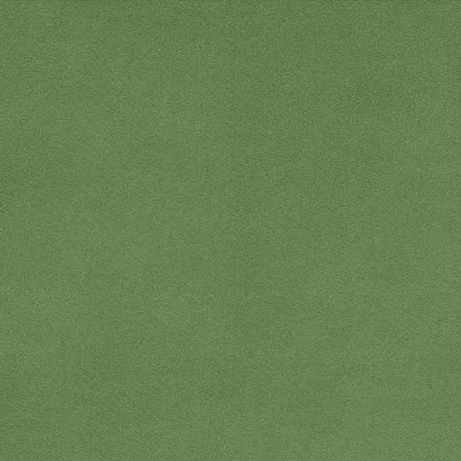 Basil Solid Cuddle 3 58/60" Fabric per yard