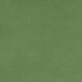 Basil Solid Cuddle 3 58/60" Fabric per yard