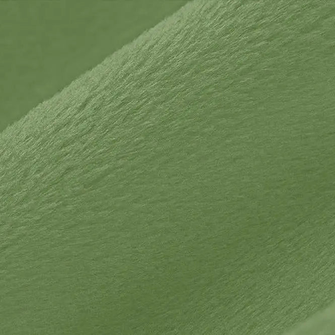 Basil Solid Cuddle 3 58/60" Fabric per yard