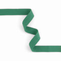 Basil Webbing 1-1/2in x 3 yd