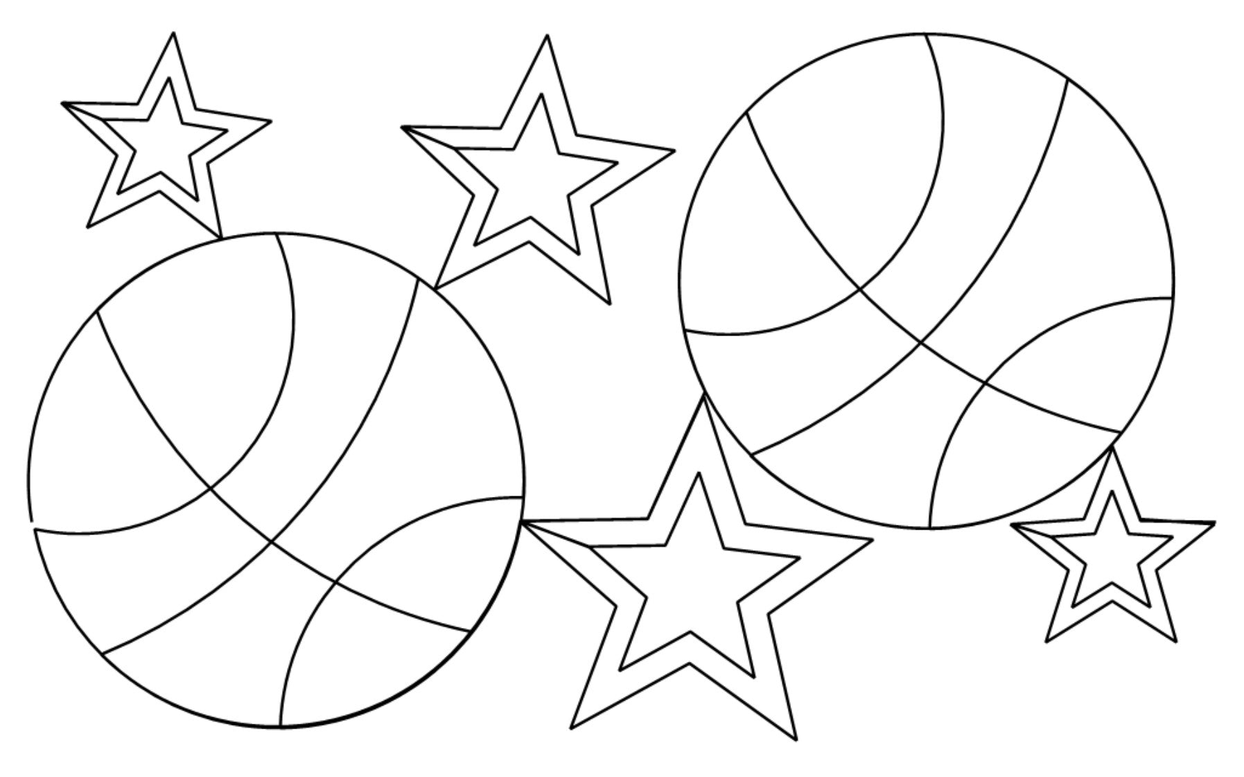 Basketball Digital E2E