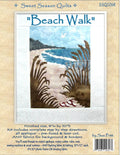 Beach Walk