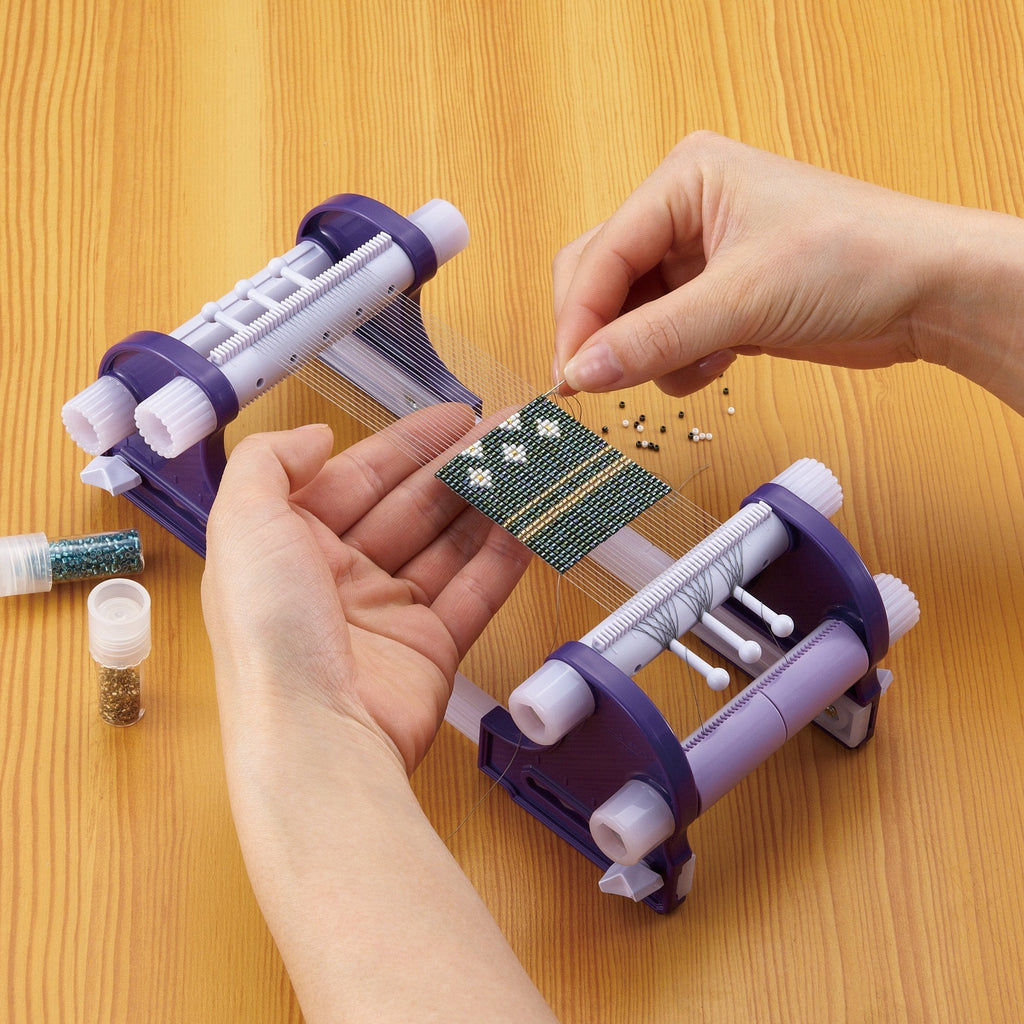 Beading Loom