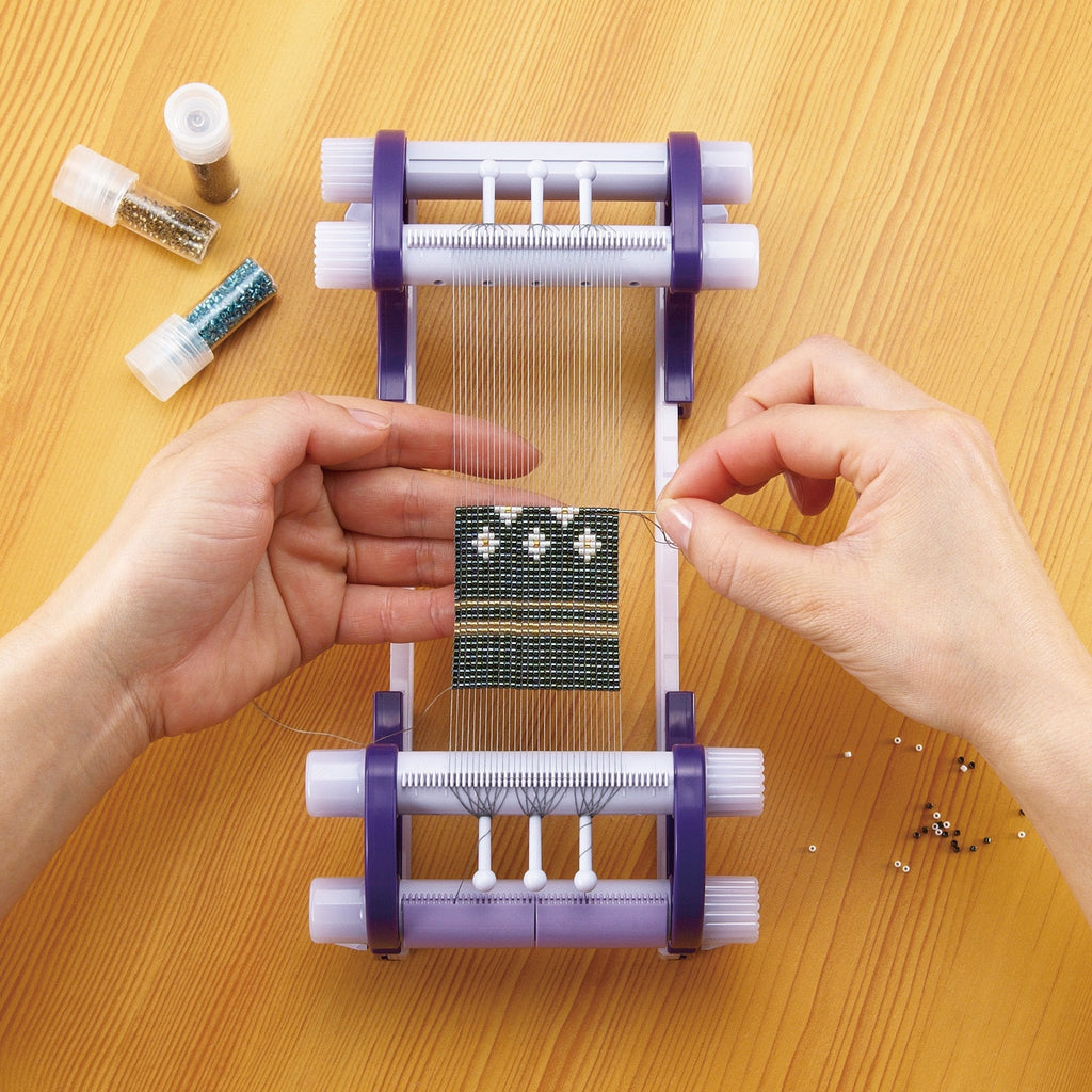 Beading Loom