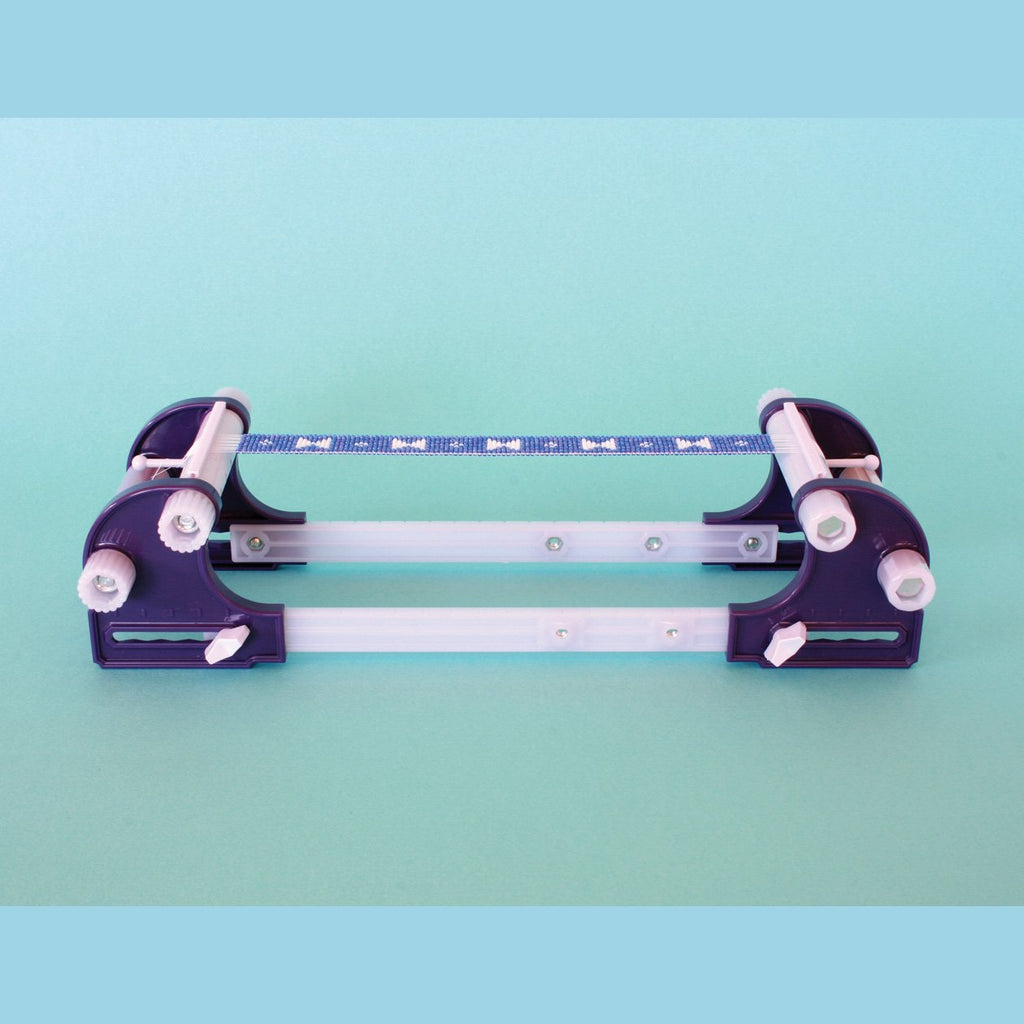Beading Loom