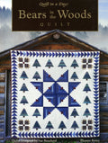 Bears in the Woods Quilt