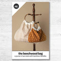 Beechwood Bag