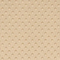 Beige Cuddle Dimple 58/60" Fabric per yard