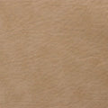 Beige Legacy Faux Leather 1/2 yard