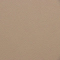 Beige Pebble Faux Leather 1/2 yard