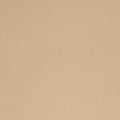 Beige Solid Cuddle 3 58/60" Fabric per yard