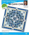 Bel Canto: Coda
