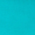 Belize Solid Cuddle 3 58/60" Fabric per yard