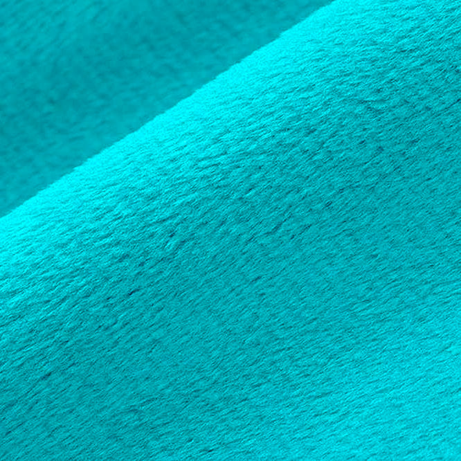 Belize Solid Cuddle 3 58/60" Fabric per yard