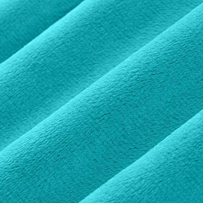 Belize Solid Cuddle 3 58/60" Fabric per yard