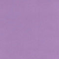 Bellflower Solid Cuddle 3 58/60" Fabric per yard