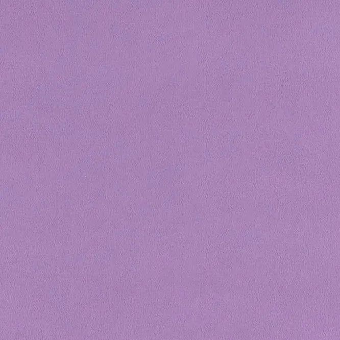 Bellflower Solid Cuddle 3 58/60" Fabric per yard