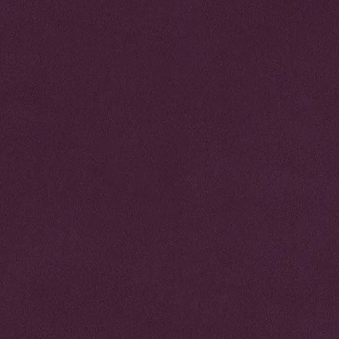 Berry Solid Cuddle 3 58/60" Fabric per yard