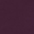 Berry Solid Cuddle 3 58/60" Fabric per yard