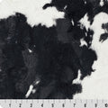 Bessie Luxe Cuddle Calf 58/60" Fabric Per Yard