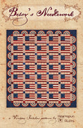 Betsy's Needlework