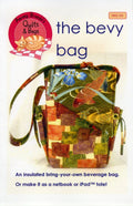 Bevy Bag