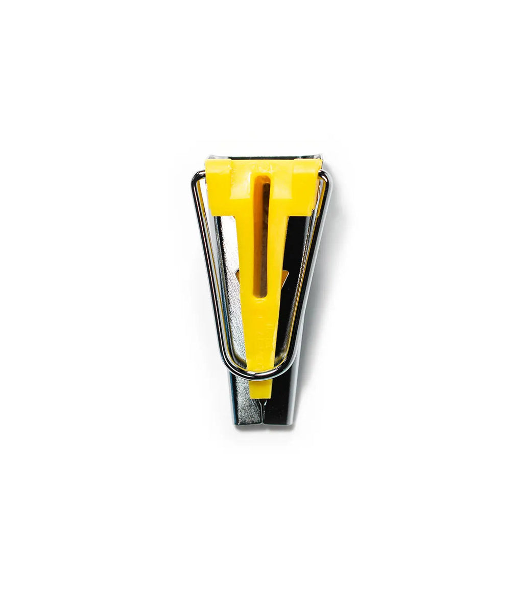 Bias Tape Maker (1/2")