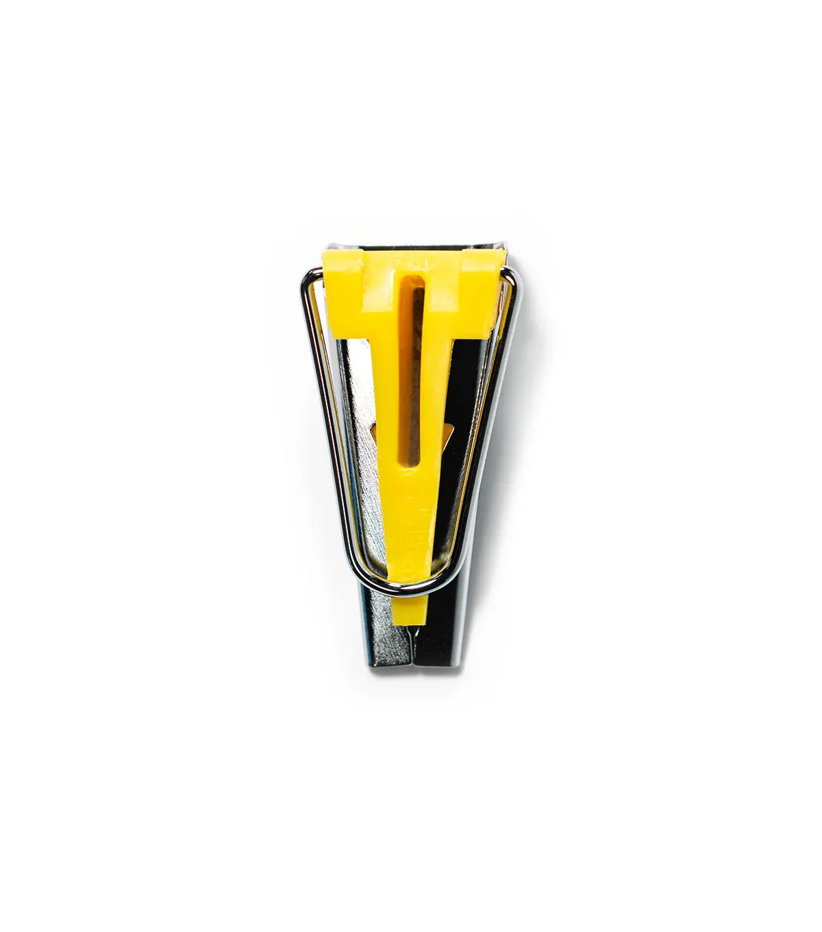 Bias Tape Maker (1/2")