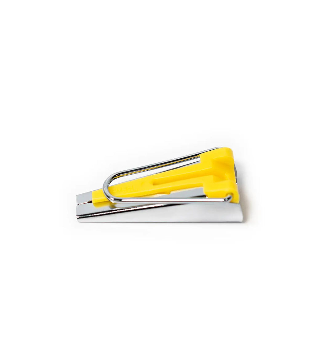 Bias Tape Maker (1/2")
