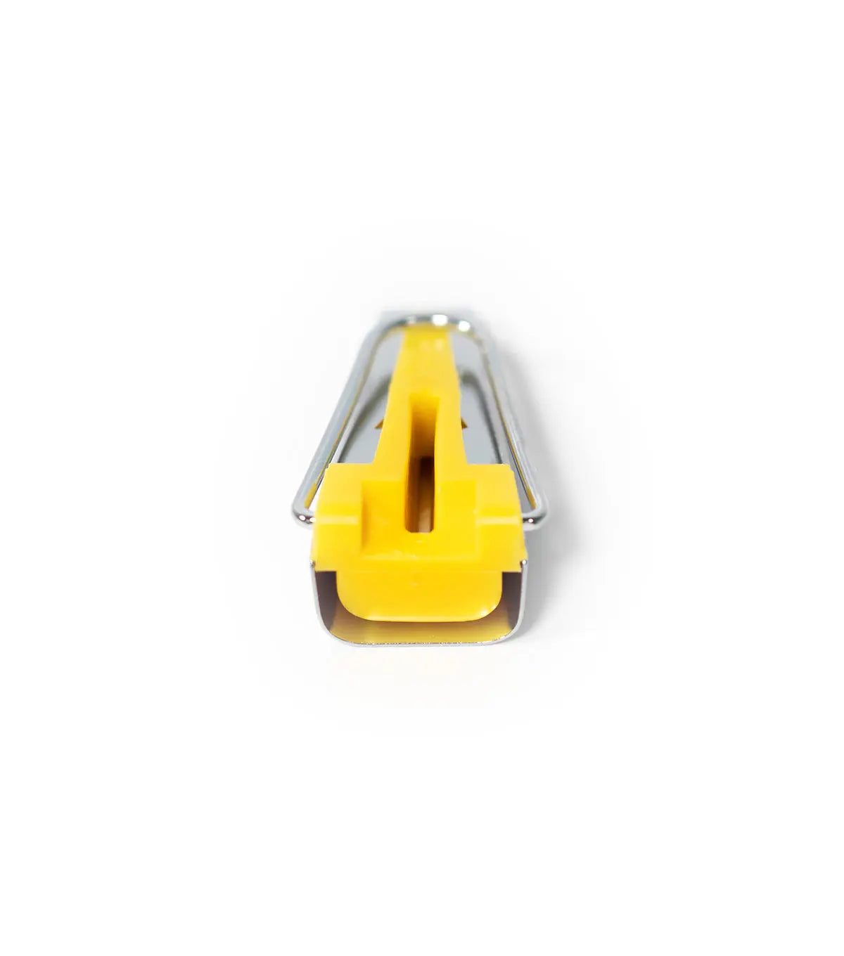 Bias Tape Maker (1/2")
