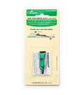 Bias Tape Maker (1/4")