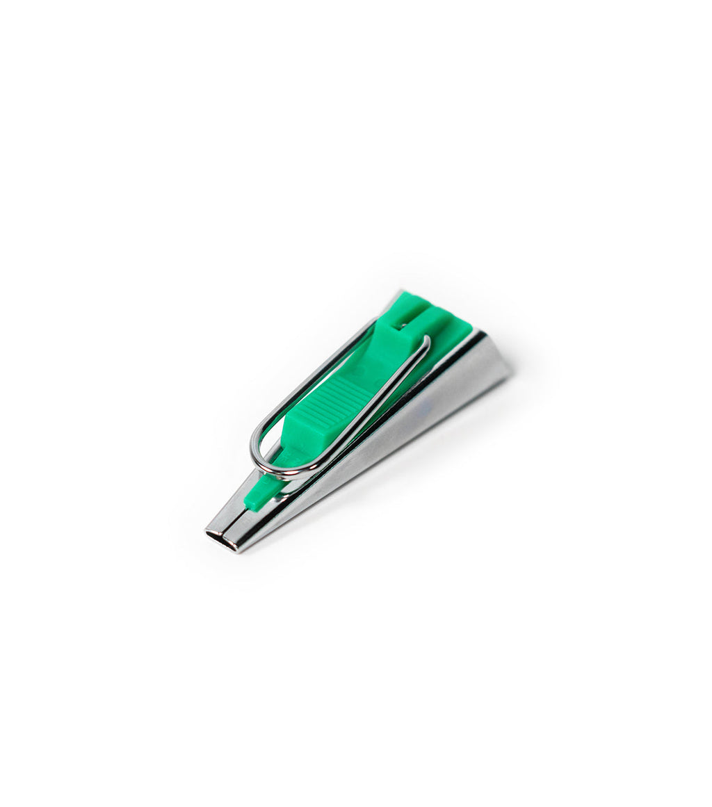 Bias Tape Maker (1/4")