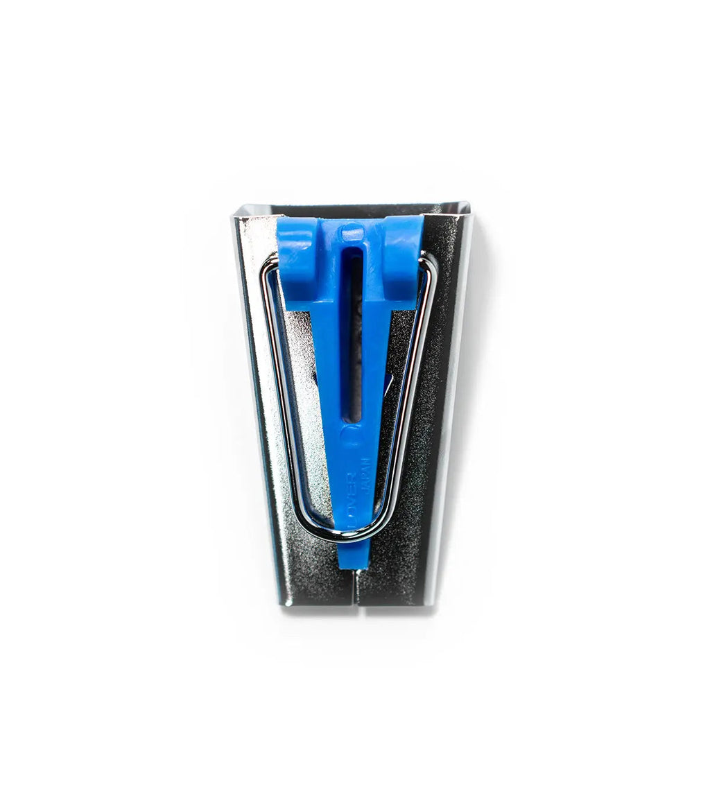 Bias Tape Maker (1")