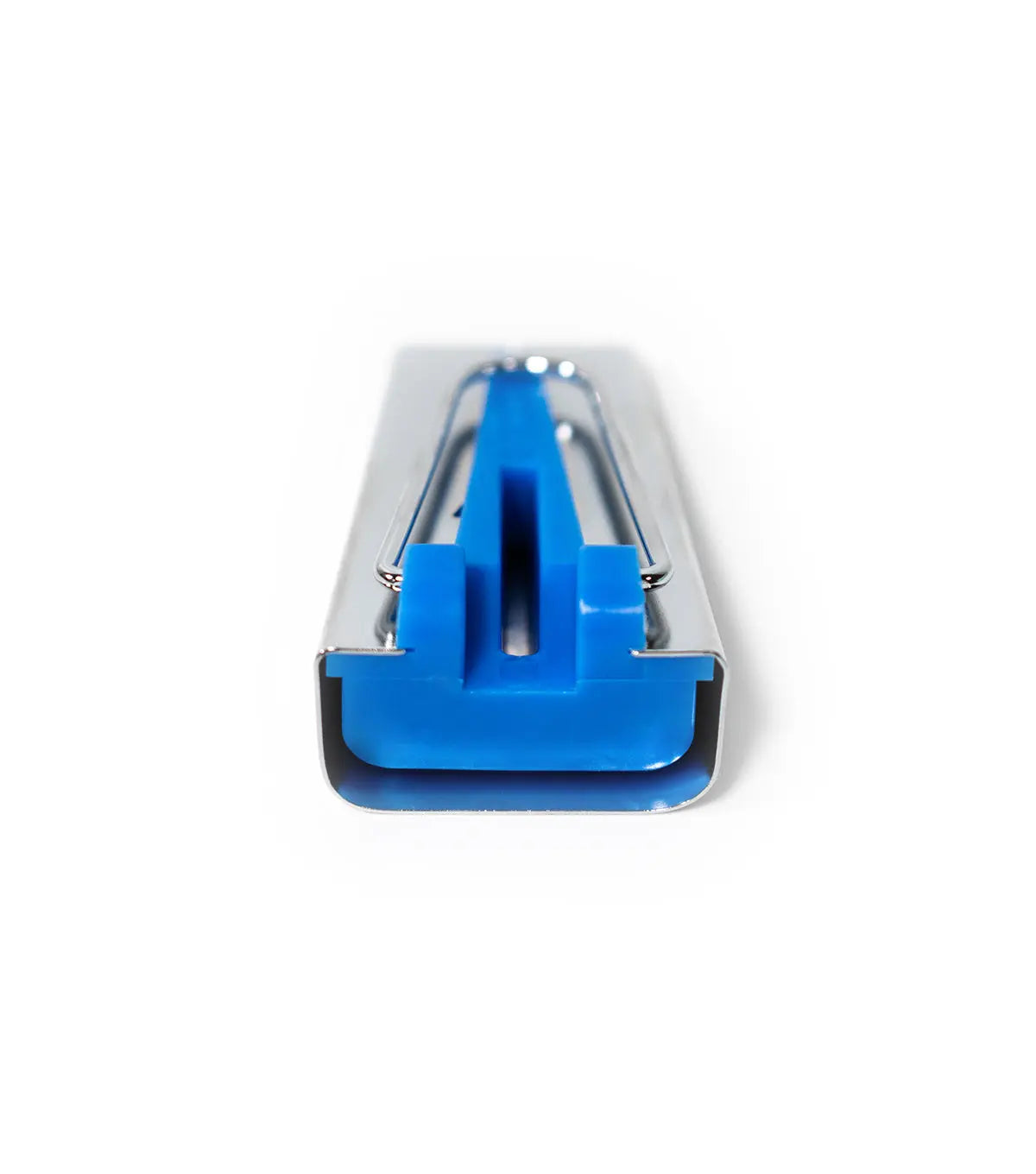 Bias Tape Maker (1")
