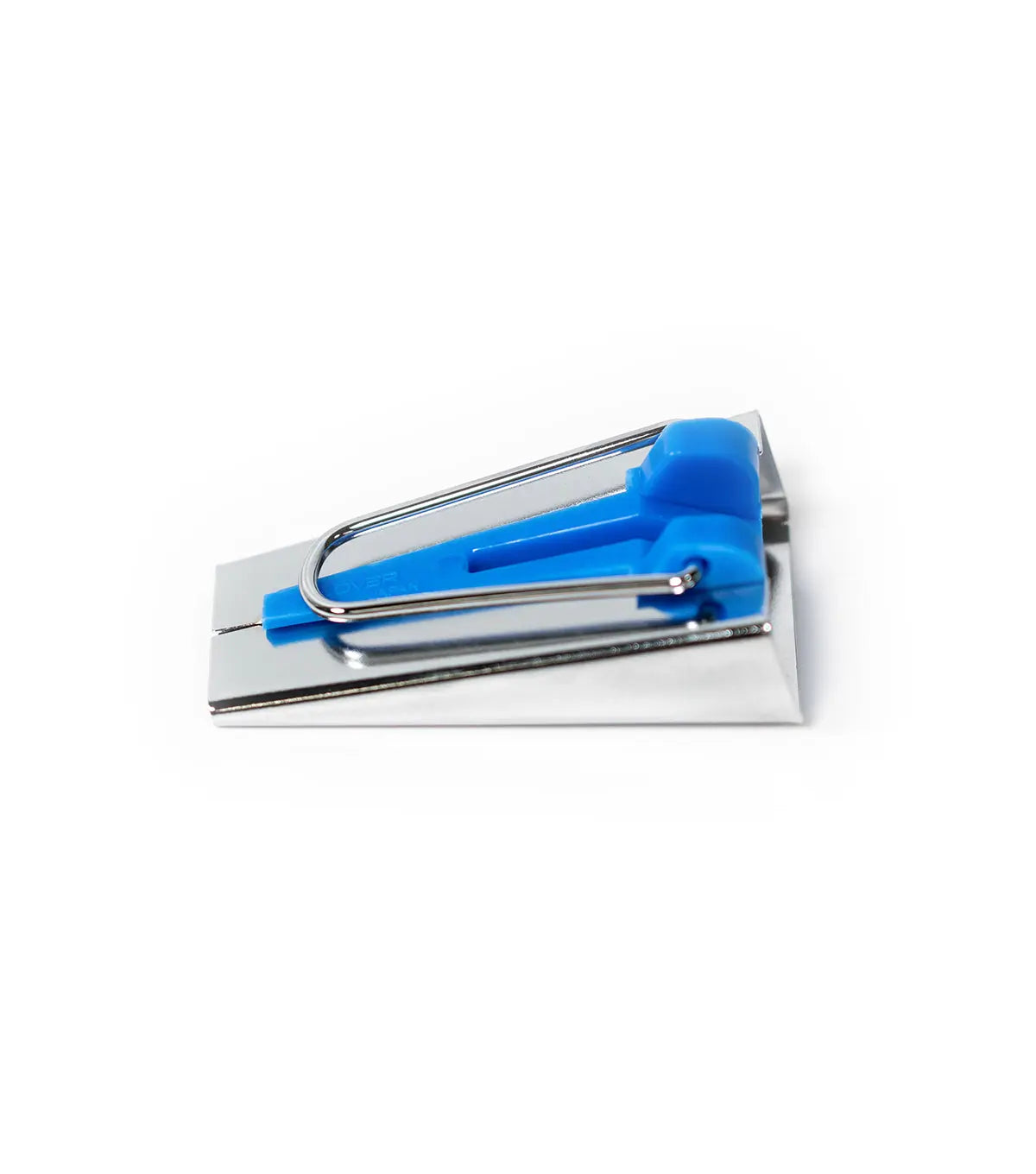 Bias Tape Maker (1")