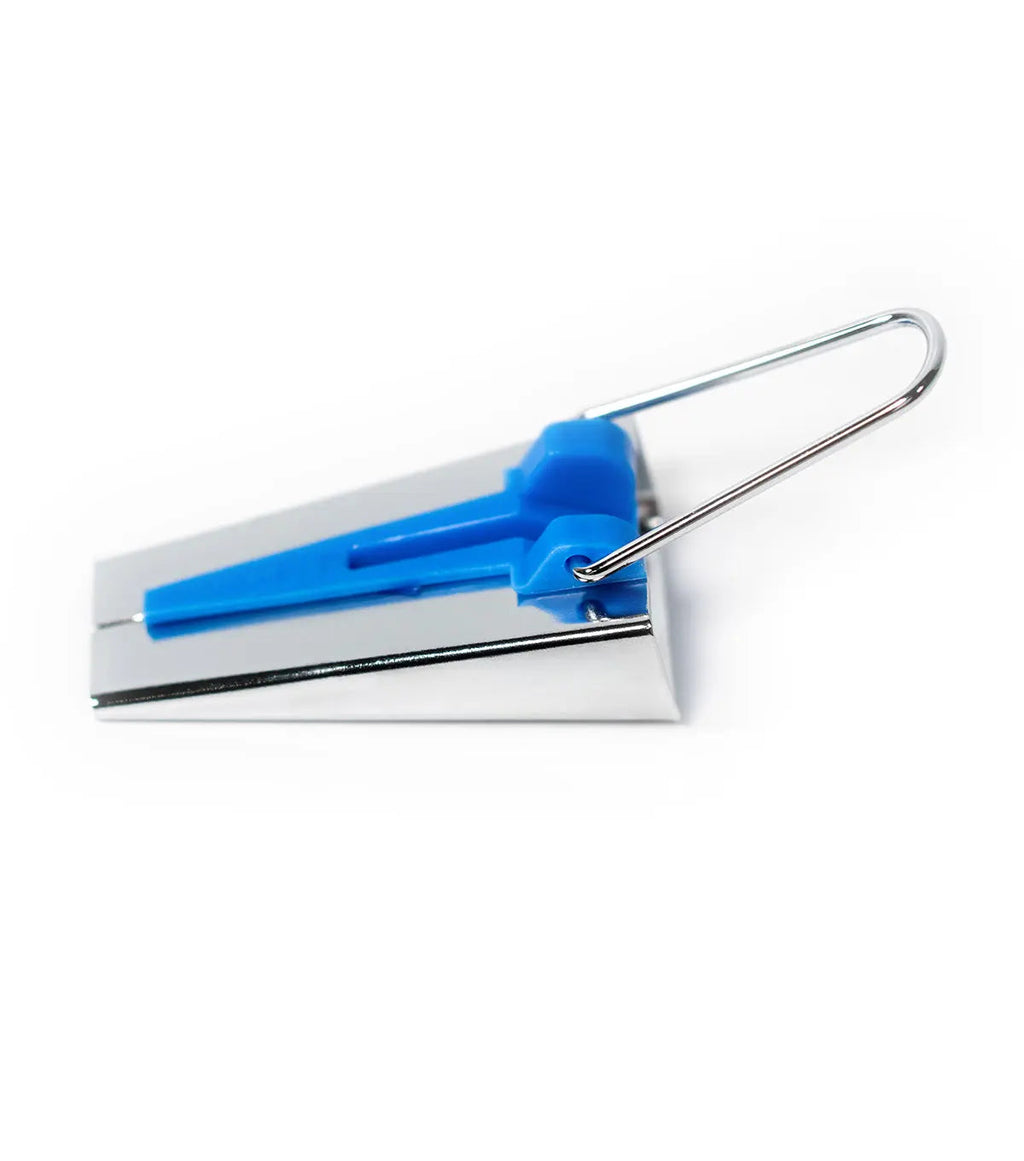 Bias Tape Maker (1")