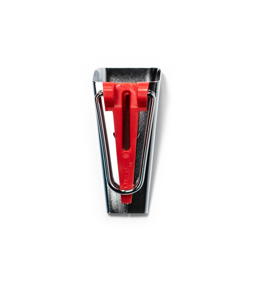 Bias Tape Maker (3/4")