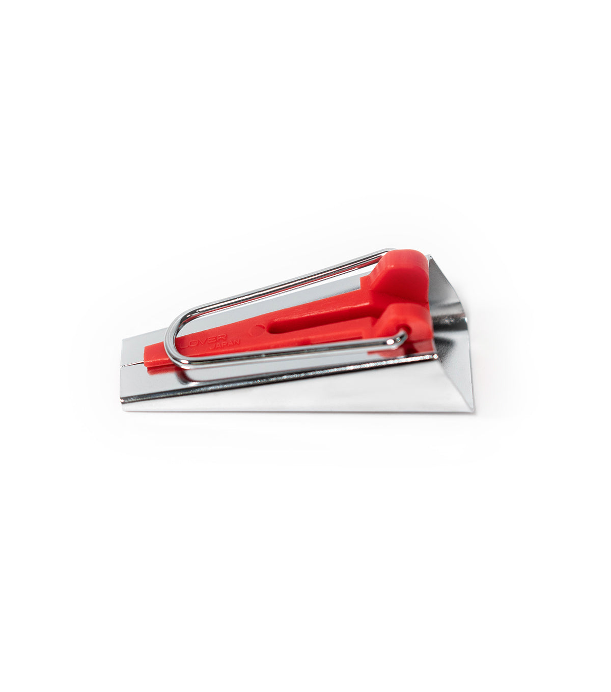Bias Tape Maker (3/4")