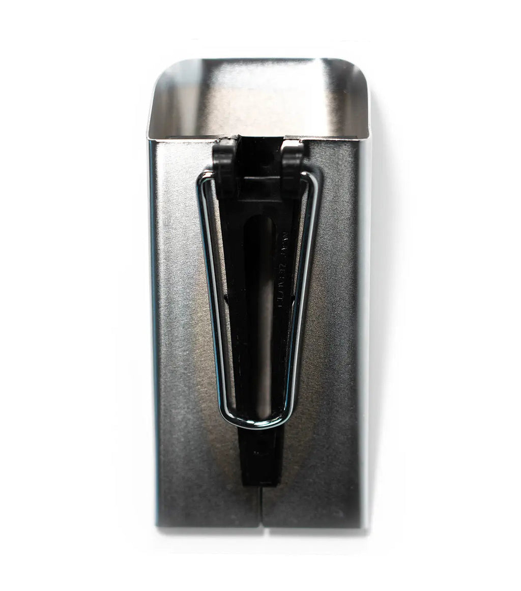 Bias Taper Maker (2")