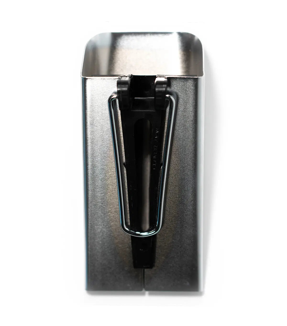 Bias Taper Maker (2")