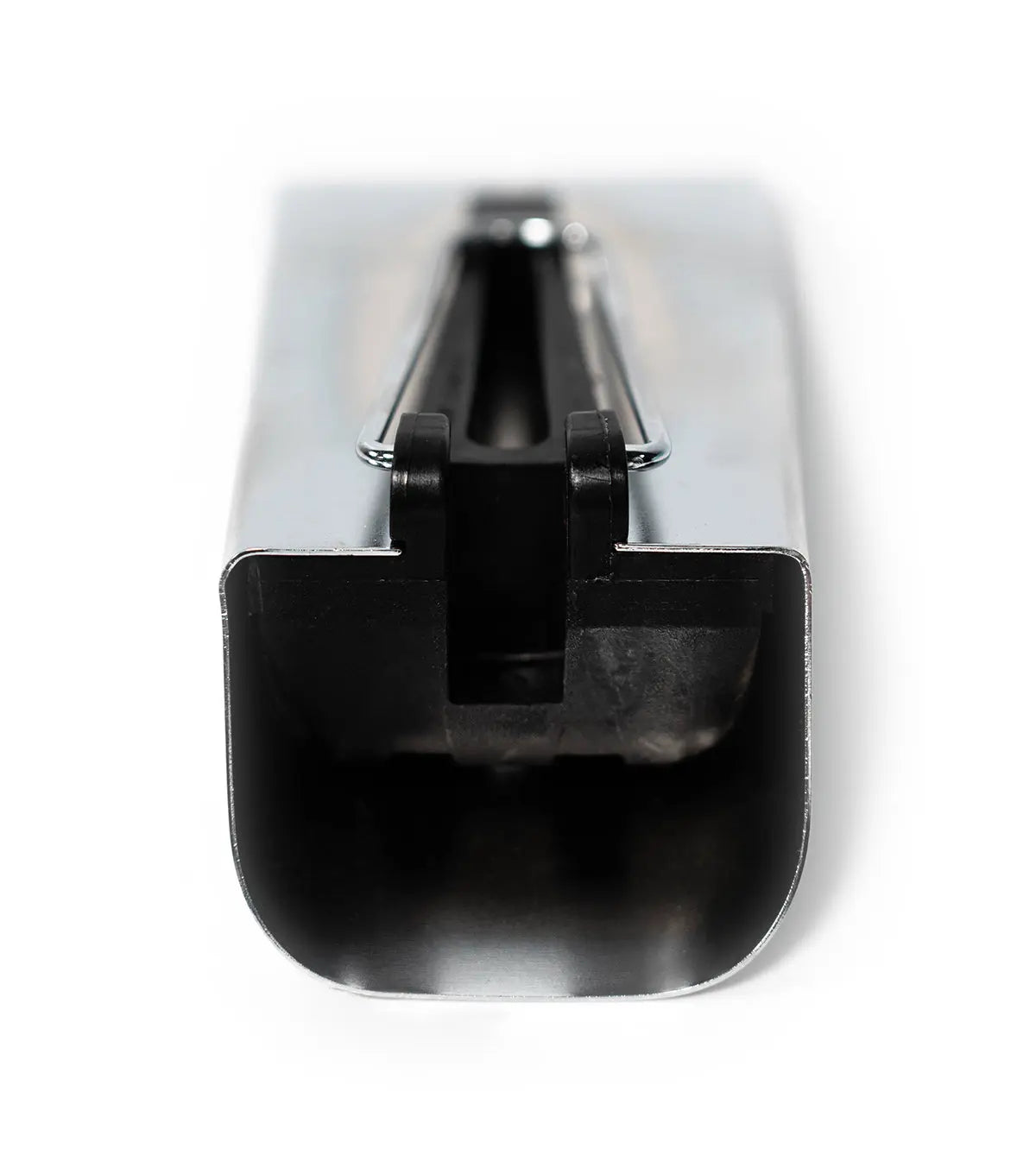 Bias Taper Maker (2")