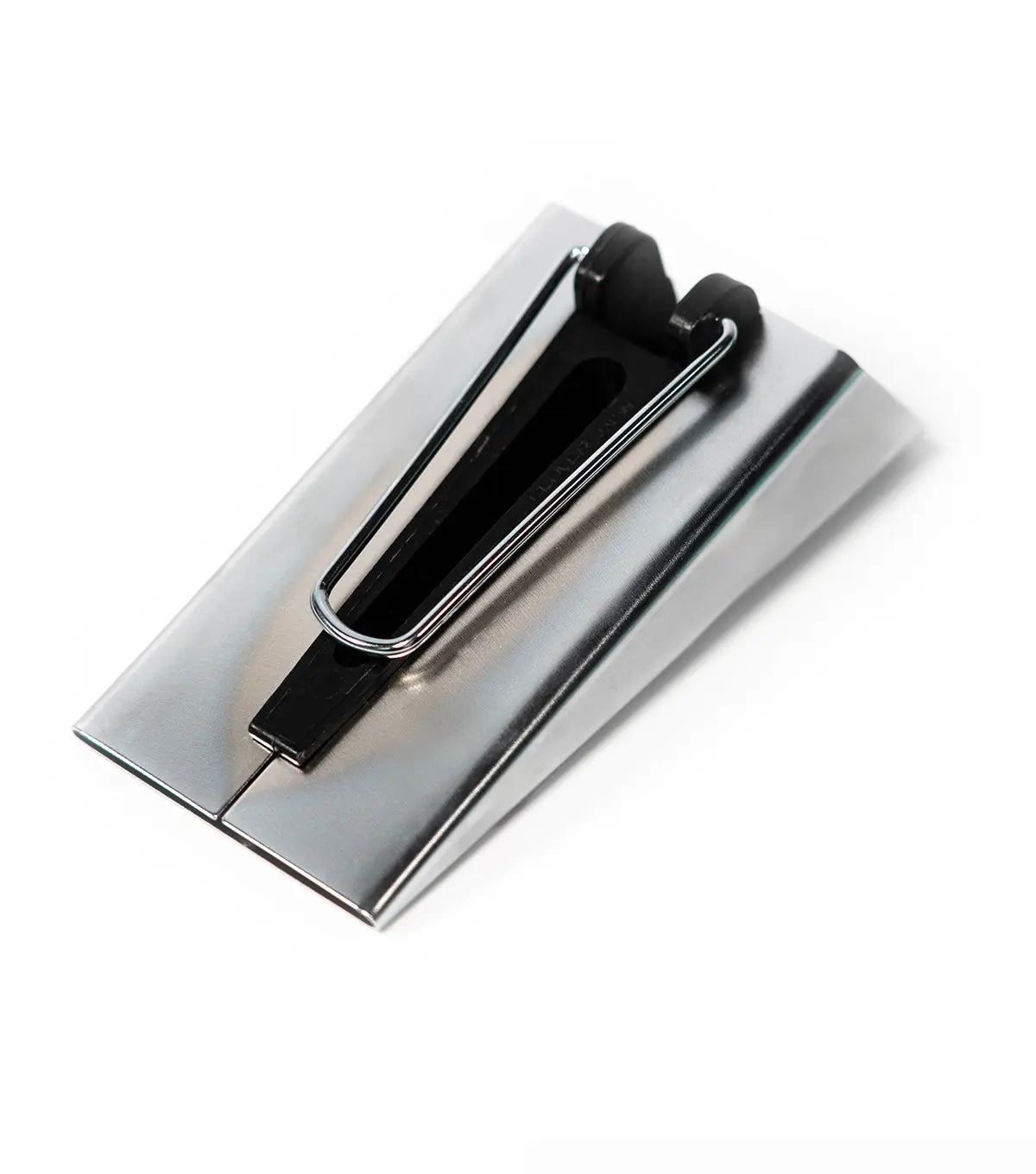 Bias Taper Maker (2")