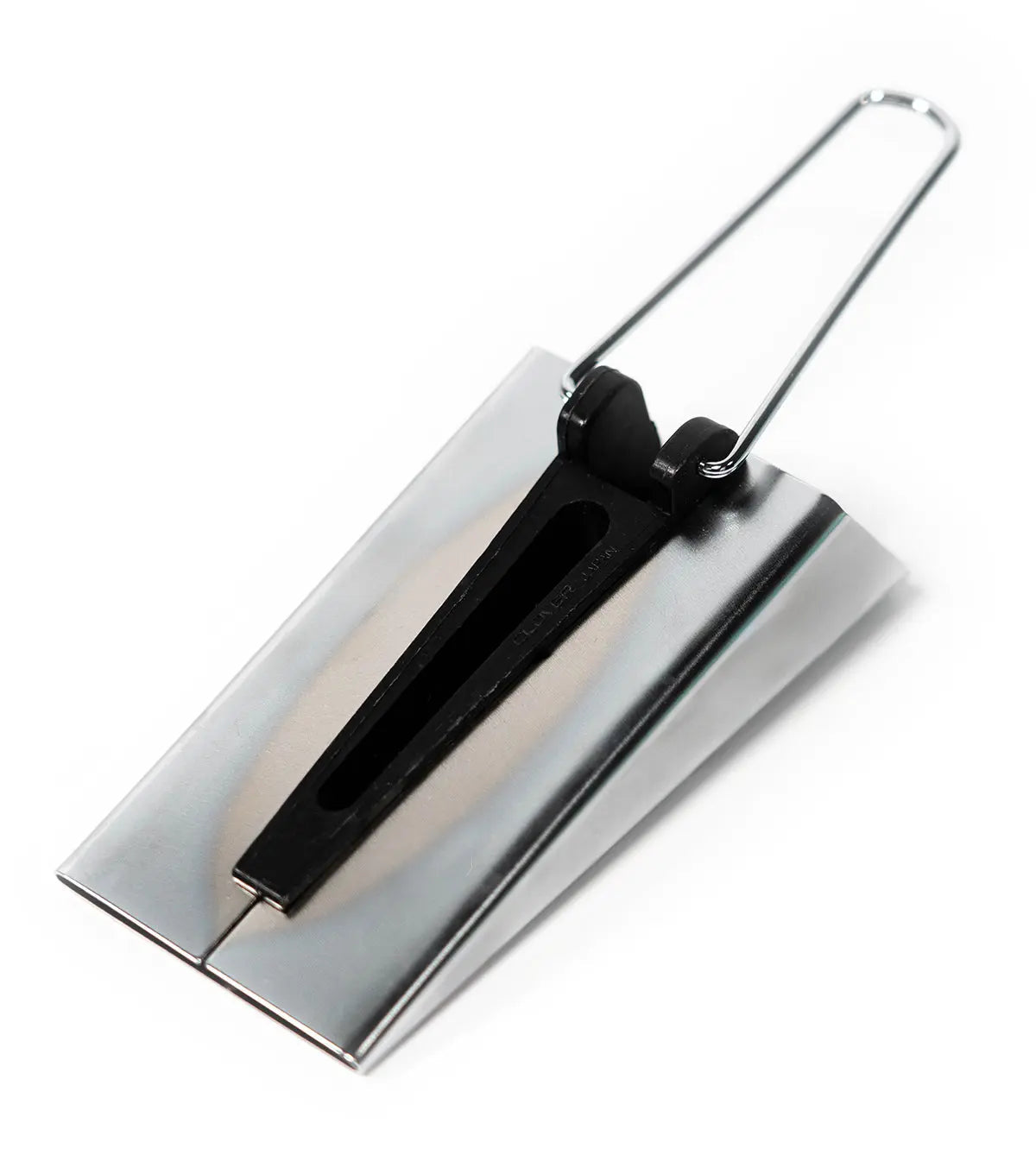 Bias Taper Maker (2")