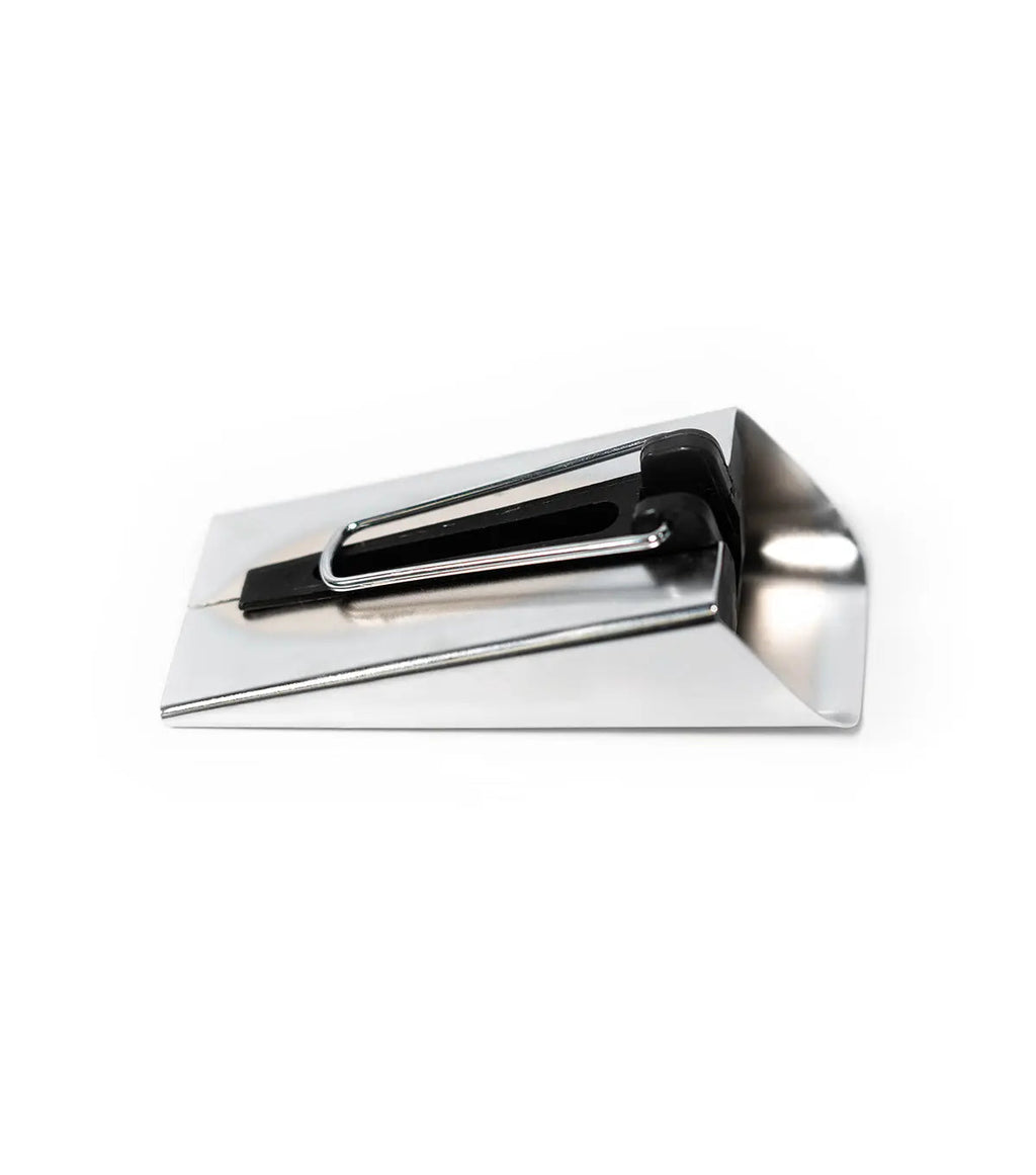 Bias Taper Maker (2")